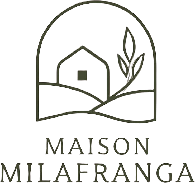 Maison Milafranga
